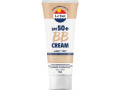 le-tan-spf50-bb-cream-light-tint-70ml-small-0