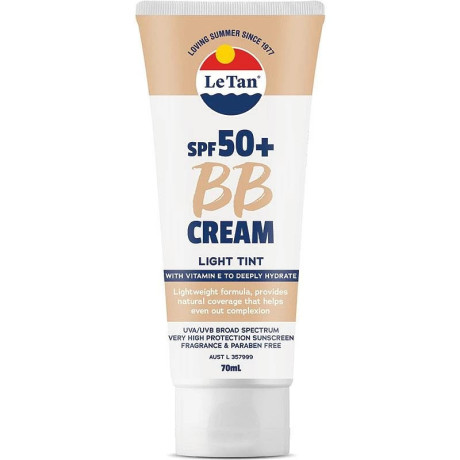 le-tan-spf50-bb-cream-light-tint-70ml-big-0