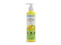 mamaearth-lemon-anti-dandruff-conditioner-250ml-small-0