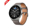 huawei-watch-gt-3-pro-smartwatch-small-0