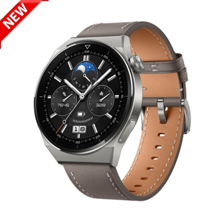 huawei-watch-gt-3-pro-smartwatch-big-0