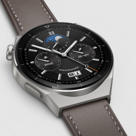 huawei-watch-gt-3-pro-smartwatch-big-2