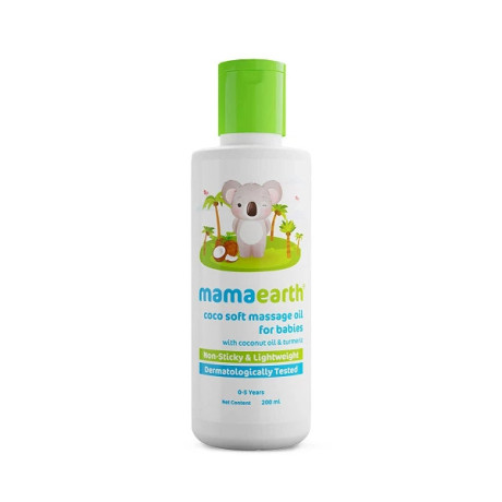 mamaearth-coco-soft-massage-oil-for-babies-200-ml-big-0