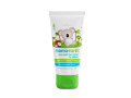 mamaearth-coco-soft-face-cream-for-babies-60gm-small-0