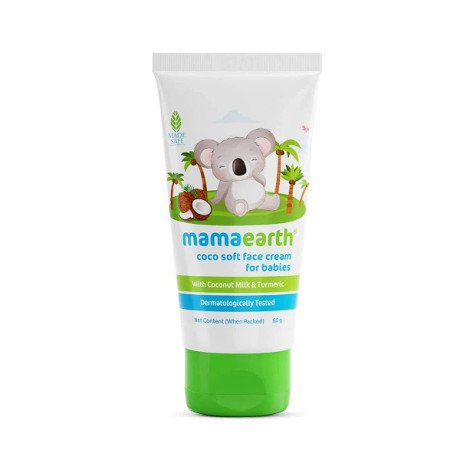 mamaearth-coco-soft-face-cream-for-babies-60gm-big-0