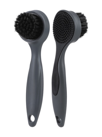 miniso-charcoal-double-sided-facial-cleansing-brush-0653-big-0