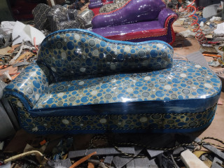 Minius sofa