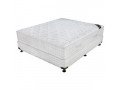 king-koil-dr-mattress-ortho-duet-5-3078-small-0