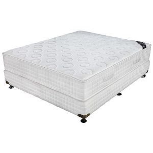 king-koil-dr-mattress-ortho-duet-5-3078-big-0