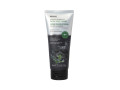 charcoal-green-tea-facial-mask-cream-small-0