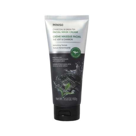 charcoal-green-tea-facial-mask-cream-big-0