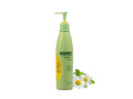 bb-rejuvina-herbcomplex-protective-lotion-250ml-small-0