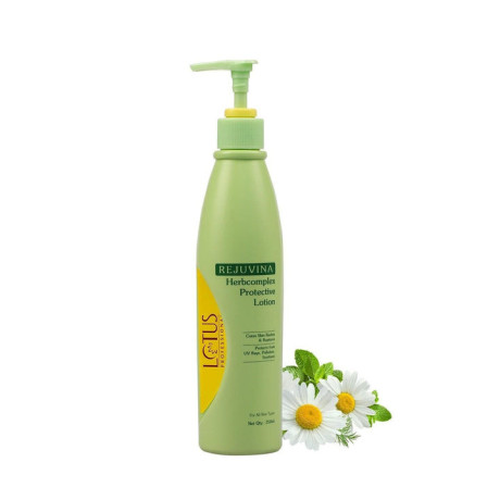 bb-rejuvina-herbcomplex-protective-lotion-250ml-big-0