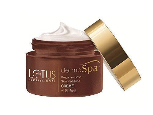 dermo-spa-bulgarian-rose-skin-radiance-creme-with-spf20-50g-big-0