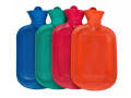 hot-water-bag-small-0