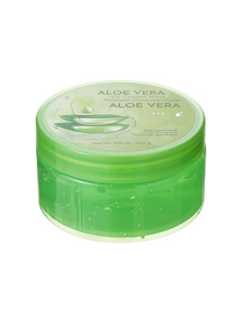 miniso-aloe-vera-oil-control-mask-big-0