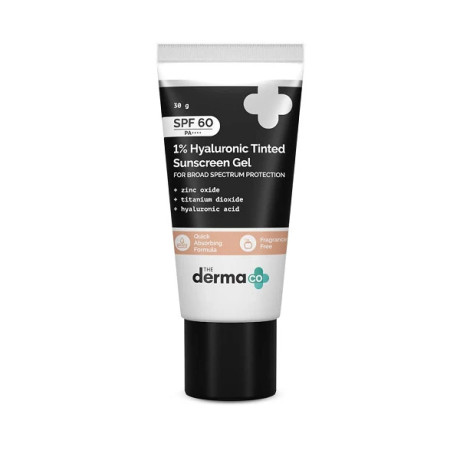 derma-co-1-hyaluronic-tinted-sunscreen-gel-spf-60-30gm-big-0