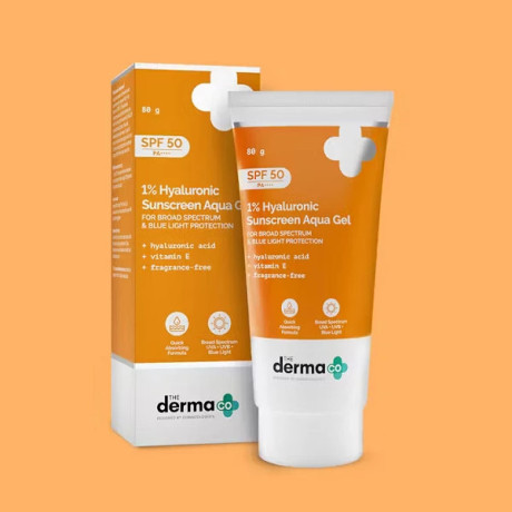 the-derma-co-1-hyaluronic-sunscreen-aqua-gel-80gm-big-0