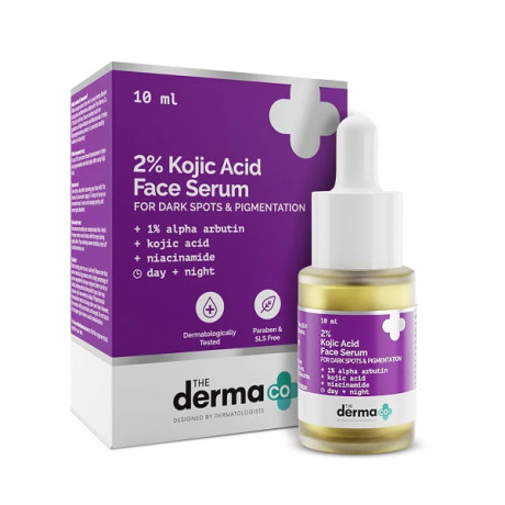 the-derma-co-2-kojic-acid-face-serum-for-dark-spots-and-pigmentation-10-ml-big-0