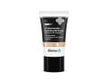 the-derma-co-2-niacinamide-hydrating-bb-cream-with-spf-30-pa-enriched-with-1-hyaluronic-acid-complex-aquaxyl-30-g-small-0