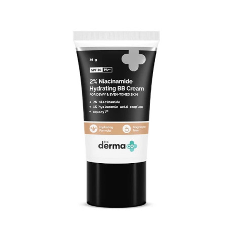 the-derma-co-2-niacinamide-hydrating-bb-cream-with-spf-30-pa-enriched-with-1-hyaluronic-acid-complex-aquaxyl-30-g-big-0