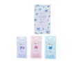 miniso-perfurm-collection-scented-wet-wipes-small-0