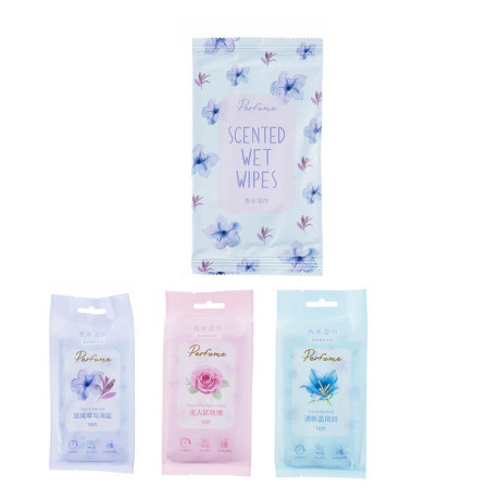 miniso-perfurm-collection-scented-wet-wipes-big-0