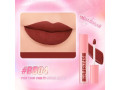 pink-flash-l07-color-lasting-lip-tint-small-0