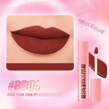 pink-flash-l07-color-lasting-lip-tint-big-0