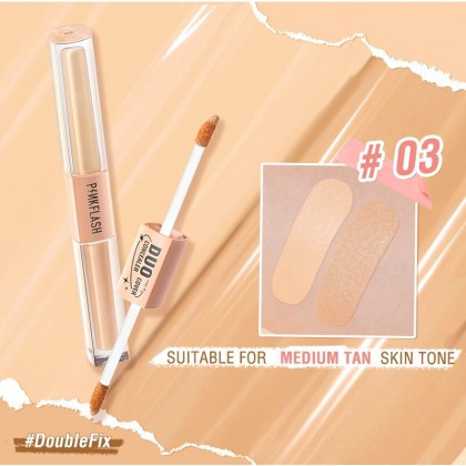 pink-flash-f18-duo-cover-concealer-big-0