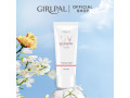 girlpal-uv-daily-sunscreen-spf50-pa-small-0