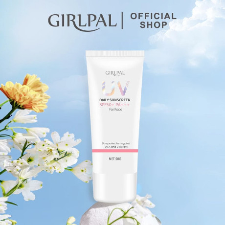 girlpal-uv-daily-sunscreen-spf50-pa-big-0