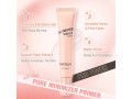 pink-flash-f12-pro-touch-makeup-base-primer-small-0