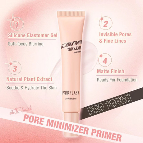 pink-flash-f12-pro-touch-makeup-base-primer-big-0