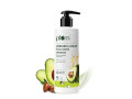 plum-avocado-and-argan-fizz-control-shampoo-250ml-small-0