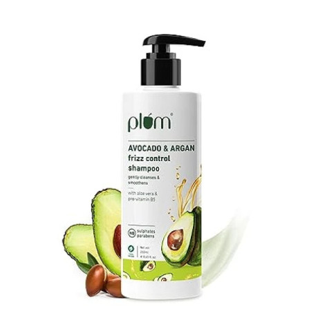 plum-avocado-and-argan-fizz-control-shampoo-250ml-big-0