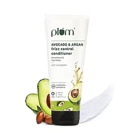 plum-avocado-argan-frizz-control-conditioner-175ml-big-0