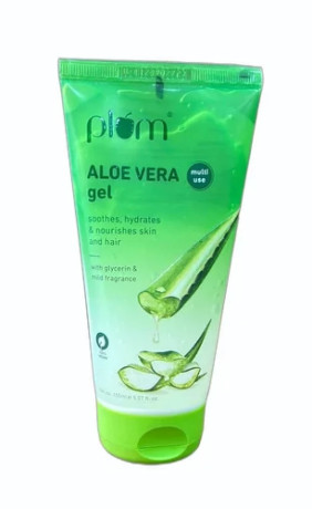 plum-aloe-vera-gel-150ml-big-0