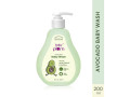 plum-baby-plum-avocado-baby-wash-200ml-small-0