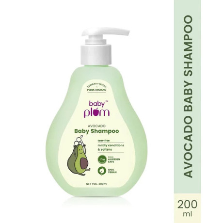 baby-plum-avocado-baby-shampoo-200ml-big-0