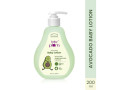 baby-plum-avocado-baby-lotion-200ml-small-0