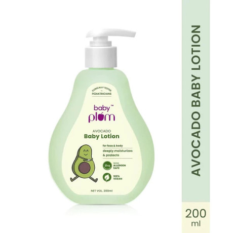 baby-plum-avocado-baby-lotion-200ml-big-0