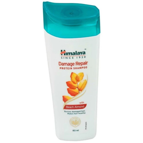 himalaya-herbals-damage-repair-protein-shampoo-80ml-big-0