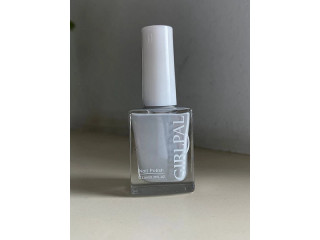 Remove-Girlpal Nail Polish