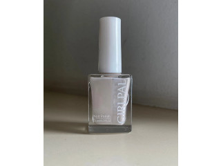 Remove-Girlpal Nail Polish