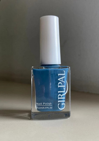 remove-girlpal-nail-polish-big-0