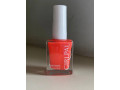 remove-girlpal-nail-polish-small-0