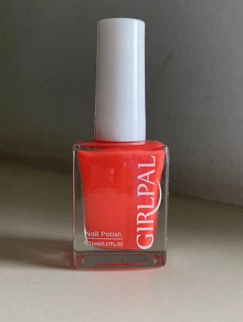 remove-girlpal-nail-polish-big-0