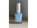 remove-girlpal-nail-polish-small-0