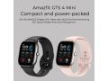 amazfit-gts-4-mini-small-0